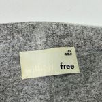 Wilfred Aritza Free Open Front Cardigan Sweater Photo 3