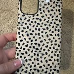 iPhone 11 Case Photo 0