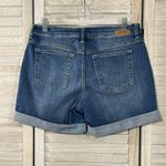 Jag jeans  Relaxed Fit Jean Shorts-8/29 Photo 1