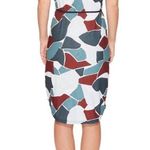 Mountain Hardwear Mountain Hardware Everyday Perfect dress NWT ✨side pockets! Photo 2