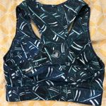 Body Glove NWOT  Sports Bra Photo 2
