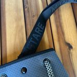 Made in Petare Bag Gray Photo 2