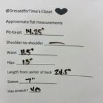 Hello Molly  Montage Moment Dress in White size 4/Small NWT Ruched Off Shoulder Photo 13