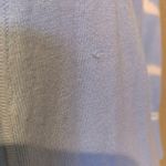 Laura Ashley Sky Blue Tie Dye Cardigan Medium Petite Photo 5