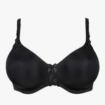 Simone Perele Women's Andora Minimizer Underwire Bra Black 36G Size undefined Photo 6