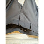 Nike NWT ‎ golf pants-size 8 Photo 1