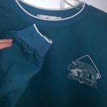 Adika Crewneck Photo 1