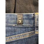 7 For All Mankind Jeans (28) Photo 1