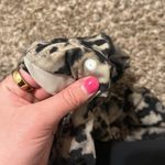 Lululemon  Invigorate HR Tights Leggings Size 4 Photo 8