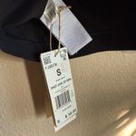 Adidas  Sports Bra Photo 2