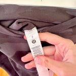 Lululemon  Align Leggings 25" Photo 2