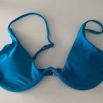 SheIn Bikini Top Photo 0