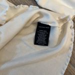 Who What Wear  long sleeve Photo 4