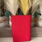 Kate Spade Passport Wallet Photo 1