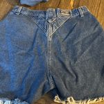 Rocky Mountain Rockie mountain Rockies Photo 1