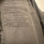 American Eagle  Outfitters Women's Utility Jacket Photo 6
