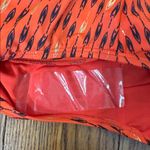 Amoena Buenos Aires One Photo 5