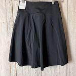 Nike Classic Fit Logo Athletic Sporty Athleisure Style Golf Skirt Sz XS Photo 8