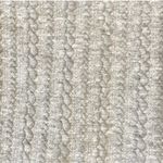 Ali & Jay  Los Angeles Anthropologie Gray Won't Be Silenced Sheath NWOT Photo 5