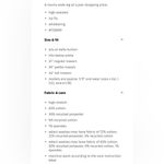 Old Navy High-Waisted WOW Wide Leg Jeans Medium Wash Women’s 24 Short Photo 10