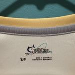 Cabela's World wide sportsman long sleeve  Photo 2