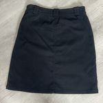 Lole Lolë • outdoor hiking skirt Photo 5