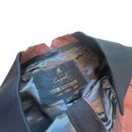 Ride Cappel Women’s Mauve Brown Snowboard Pants S/T Stretch Waist Winter Gear Size undefined Photo 5