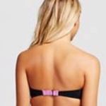 Shade & Shore  LIGHT LIFT BANDEAU Photo 4