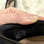 Clarks  Marylin Sara Pump Sz 9.5 Photo 6