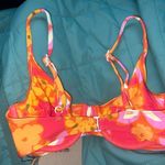 Stone Fox Swim Free people Swim bikini set Photo 3