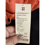 Sweaty Betty Ski Merino Base Layer Set Womens Medium Black Multi De Stijl Photo 1