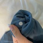 Lululemon Align Biker Shorts Photo 2