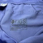 FIGS  Big Sky Scrubs Photo 2