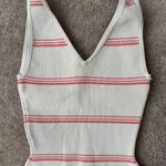 Babaton Aritzia  Double V Tank Photo 1