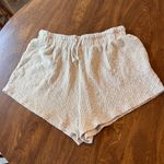 Free People  Oasis Set Photo 3