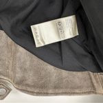 Free People We The Free Fast Lane Moto Jacket Photo 8