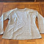 SONEVEN THERMAL LONG SLEEVE XL Brown Photo 0