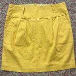 Tobi  Skirt  Photo 0