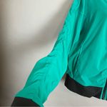 Lucy Jacket Zip Photo 9