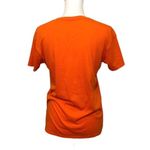 City Streets NWOT Witches Be Like Halloween Tee T Shirt Top New Photo 2