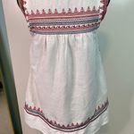 Victoria and Sophia  Dress Size S Photo 5