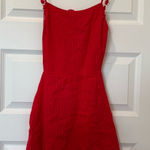 Le lis  Collection Dress Photo 0