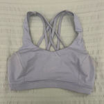 Lululemon  Bra Photo 0