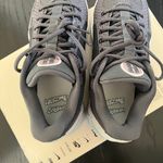 Nike New Sabrina 1 Beyond the Game Photo 6