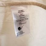 Monki NWT!  100% Cotton Poplin Top Size S Photo 9