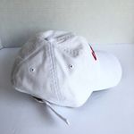 State of Mine NWT  Unisex USA Adjustable Hat OS Photo 3
