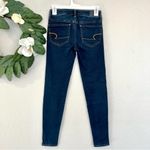 American Eagle Outfitters Super Stretch Jeggings 0 Photo 4