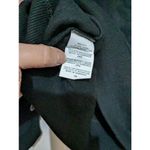 Champion  athletic wear hoodie NWT 2X Photo 14