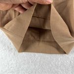 Ralph Lauren Lauren Womens Stretch Wool Straight Leg Trouser Size 2 FLAWED Photo 3