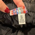 Urban Outfitters NWT sloan balloon cargo pants size medium Photo 3